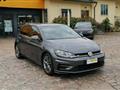 VOLKSWAGEN GOLF 1.5 TSI ACT DSG 5p. R-Line BlueMotion Tech.