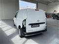 NISSAN TOWNSTAR VAN 1.3 130CV VAN FURGONE *VA IN MOTO*PREZZO FINITO*