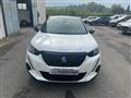 PEUGEOT 2008 PureTech 130 S&S GT Line