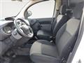 RENAULT KANGOO 1.5 dCi 90CV S&S 4p. Express Ice