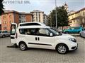 FIAT DOBLÒ 1.6 MJT 16V 120CV XL   ***TRASPORTO DISABILI