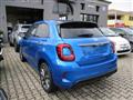 FIAT 500X 1.5 T4 Hybrid 130Cv DCT Sport - FULL LED