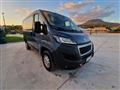 PEUGEOT BOXER 330 2.2 BlueHDi 120 S&S PC-TM Furgone