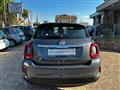 FIAT 500X 1.0 T3 120 CV Lounge