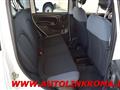 FIAT PANDA VAN N1 1.2 Van Autocarro 4 posti 69CV