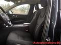 VOLVO XC60 B4 (d) AWD Geartronic Momentum