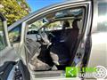 TOYOTA VERSO 2.0 D Sol 7 posti