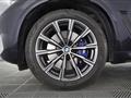 BMW SERIE 3 TOURING Serie 3   (G20/G21) d Touring BUSINESS ADVANTAGE A