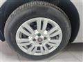 FIAT PUNTO 1.2 8V 5 porte Lounge + GPL ZAVOLI