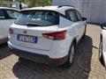 SEAT ARONA 1.6 tdi Style 95cv - FZ671CM