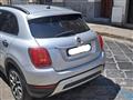 FIAT 500X Business 1.6 Multijet