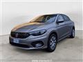 FIAT TIPO 4 PORTE Tipo 1.3 Mjt 4 porte Easy