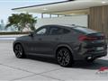 BMW X6 xDrive30d Msport Pro Innovation Exlusive Comfort P