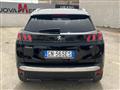 PEUGEOT 3008 BlueHDi 130 S&S EAT8 GT