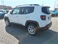 JEEP RENEGADE 2.0 Mjt 140CV 4WD Active Drive Limited