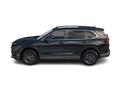 HONDA CR-V HYBRID CR-V 2.0 Hev eCVT Elegance Style