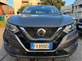 NISSAN QASHQAI 1.5 dCi 115 CV Business ''AUTOCARRO N1''