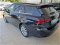 FIAT TIPO STATION WAGON 1.6 Mjt S&S SW Lounge