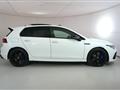 VOLKSWAGEN GOLF PERFORMANCE 4M DSG TETTO