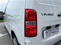 OPEL VIVARO 2.0 Diesel 150CV S&S PL-TN M Furgone Enjoy