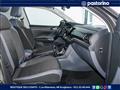 VOLKSWAGEN T-CROSS 1.0 TSI 110 CV Advanced