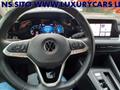 VOLKSWAGEN GOLF 2.0 TDI 150 CV DSG SCR Life