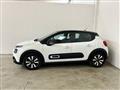 CITROEN C3 PureTech 110 S&S EAT6 Shine