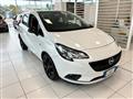 OPEL CORSA 1.3 CDTI ecoFLEX 95CV S&S 5p. b-Color Neopatentati