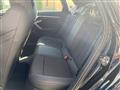 AUDI A3 SPORTBACK SPB SPORTBACK 35 Tfsi S tronic 2XS line MATR-TETTO