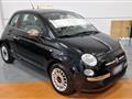 FIAT 500 1.2 EasyPower Lounge ok neopatentati