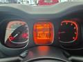 FIAT PANDA 1.0 Hybrid City Life AZIENDALE