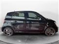 SMART EQ FORFOUR Smart II 2020 Elettric eq Pulse 22kW