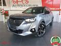 PEUGEOT 2008 PureTech 130 S&S EAT8 GT