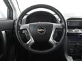 CHEVROLET CAPTIVA 2.2 VCDi 163CV 2WD LT