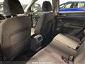 VOLKSWAGEN T-CROSS 1.6 TDI DSG SCR Style BMT