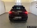 VOLKSWAGEN POLO 2.0 TSI 200 CV AUTOMATICA