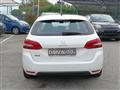 PEUGEOT 308 1.6 HDi 92 CV SW Access