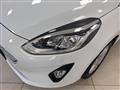 FORD FIESTA VII 2017 5p 5p 1.1 Titanium s&s 75cv my20.75