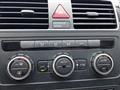 VOLKSWAGEN TOURAN 1.6 TDI Comfortline