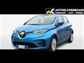 RENAULT ZOE Zen R135 Flex e shifter my20