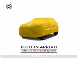VOLKSWAGEN GOLF 1.5 TSI eHybrid DSG Life