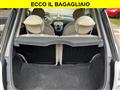 FIAT 500 1.2 Lounge Euro6 Neopatentati