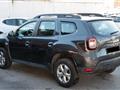 DACIA DUSTER 1.6 115CV Start&Stop 4x2 GPL Lauréate