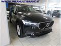 VOLVO XC60 B4 (d)AWD Geartronic Momentum Pro Garanzia 24M