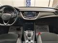 OPEL GRANDLAND HYBRID Grandland 1.6 PHEV aut. FWD Business Elegance