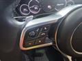 PORSCHE Cayenne 3.0 tiptronic