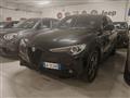 ALFA ROMEO STELVIO 2.2 Turbodiesel 190 CV AT8 Q4 Sprint