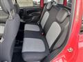 FIAT Panda 1.2 Lounge s&s 69cv my19