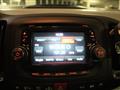 FIAT 500L 1.3 Multijet 95 CV Lounge