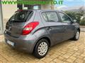 HYUNDAI I20 1.2 5p. BlueDrive GPL Comfort